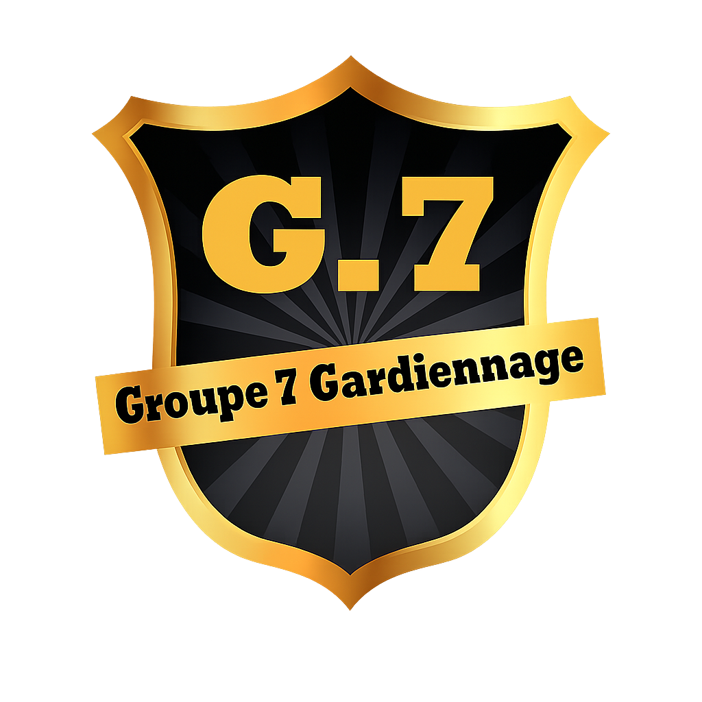 G7